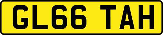 GL66TAH