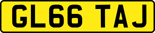 GL66TAJ