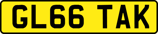 GL66TAK