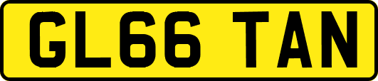 GL66TAN