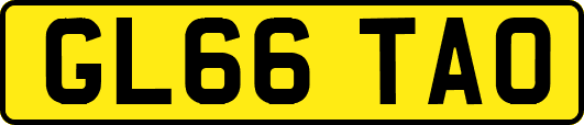GL66TAO