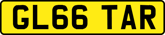GL66TAR