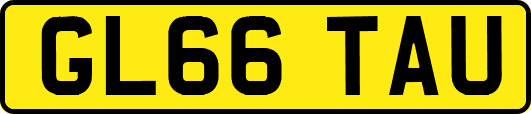 GL66TAU