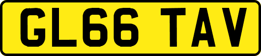 GL66TAV