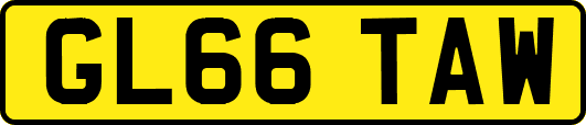 GL66TAW