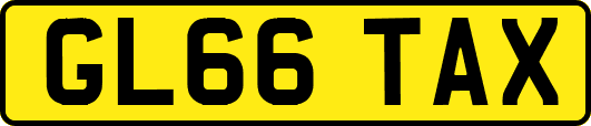 GL66TAX