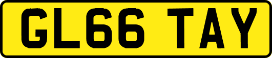 GL66TAY