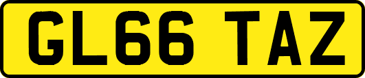 GL66TAZ
