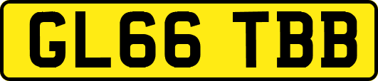 GL66TBB