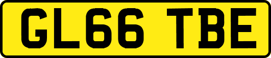 GL66TBE