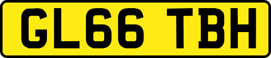 GL66TBH