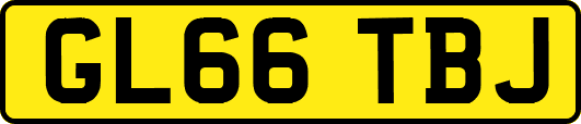 GL66TBJ