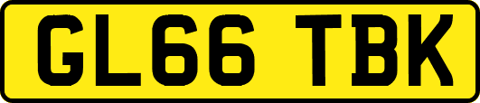 GL66TBK