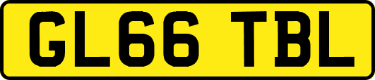 GL66TBL
