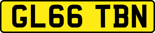 GL66TBN