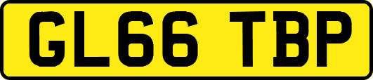 GL66TBP