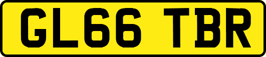 GL66TBR
