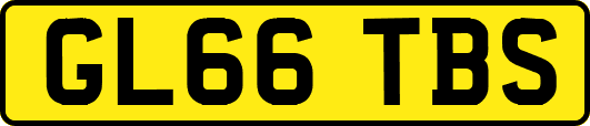 GL66TBS