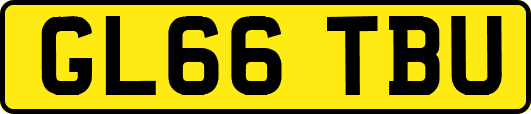 GL66TBU