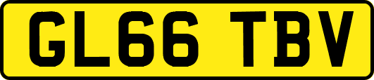 GL66TBV