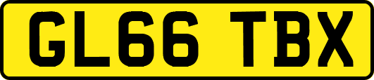 GL66TBX