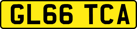 GL66TCA