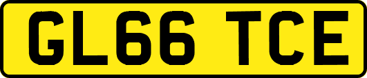 GL66TCE
