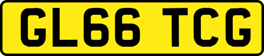 GL66TCG