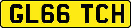 GL66TCH