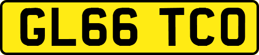 GL66TCO