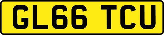 GL66TCU