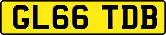GL66TDB