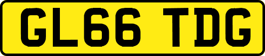 GL66TDG