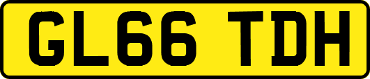 GL66TDH