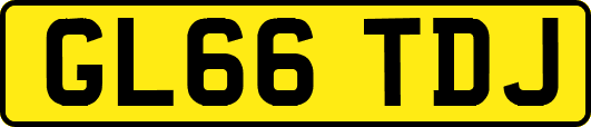 GL66TDJ