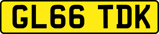 GL66TDK