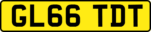 GL66TDT
