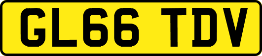GL66TDV