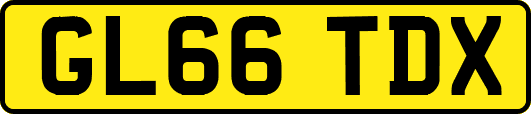 GL66TDX