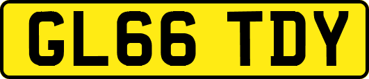 GL66TDY