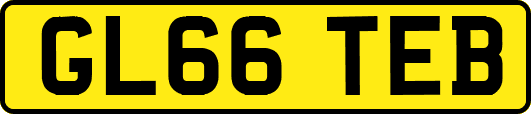 GL66TEB