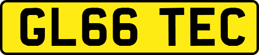 GL66TEC