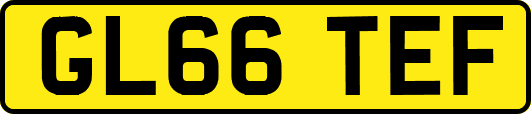GL66TEF