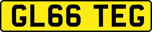 GL66TEG