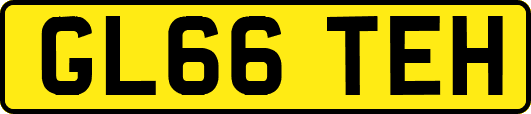 GL66TEH