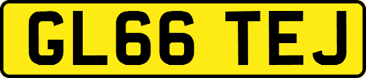 GL66TEJ