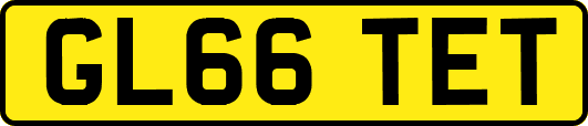 GL66TET