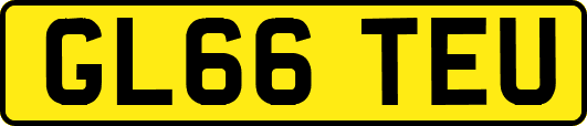 GL66TEU