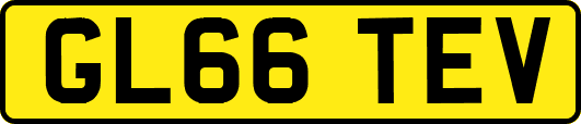 GL66TEV