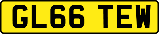 GL66TEW